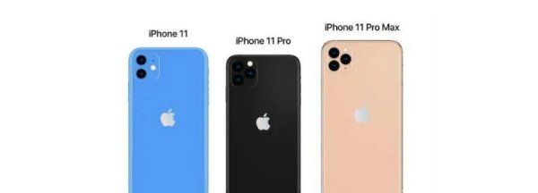 苹果手机iphone  pro有28g,iphone pro系列有没有红色图4