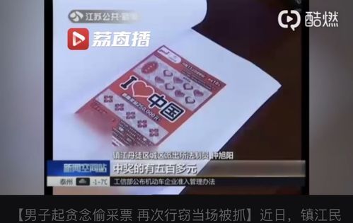 网上买彩票会被拘留,网络上赌博玩家会被拘留图1