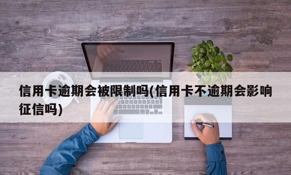 信用卡逾期多久不能坐高铁,信用卡逾期能坐高铁飞机图5