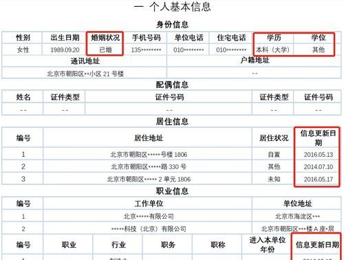 征信评分不足是什么意思,征信不好借钱的平台00%能借到