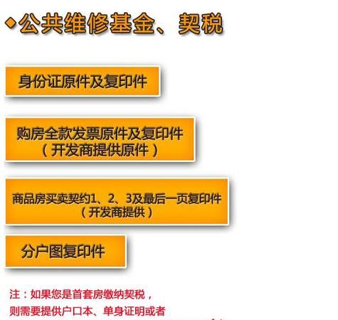 国土证办理流程是怎么样的,企业办理土地证流程