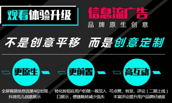 抖音投放6小时2小时的区别,抖音投放6小时和24小时效果一样图4