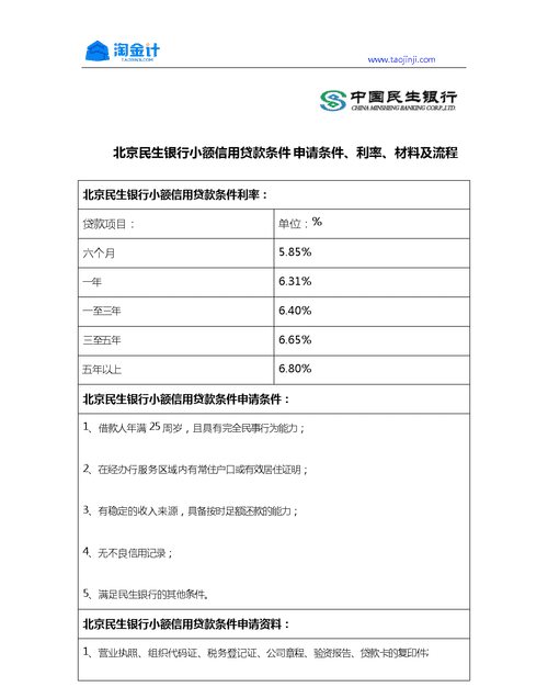 贷款5级分类是什么,贷款五级分类标准定义及相应逾期天数图5