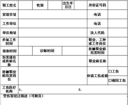 工伤鉴定标准是怎么样的,工伤伤残等级鉴定标准是怎样划分的