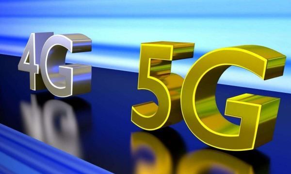 五g手机可以用4g卡,5G手机可以装4G卡图5