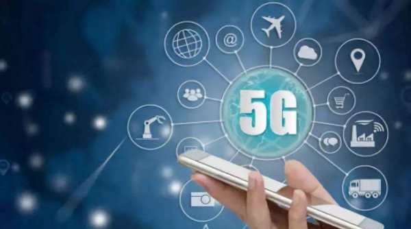 五g手机可以用4g卡,5G手机可以装4G卡图6