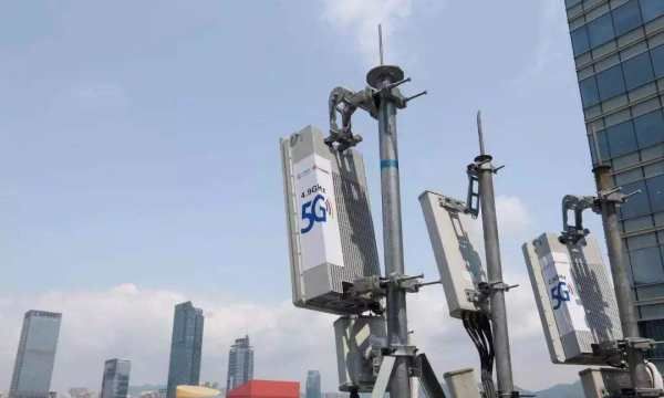 五g手机可以用4g卡,5G手机可以装4G卡图8