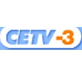 CETV什么电视台,CETV是什么频道图3