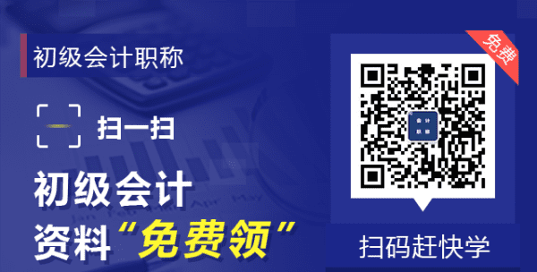 注册会计师考试可以在不同地方吗？,cpa可以在不同省份考