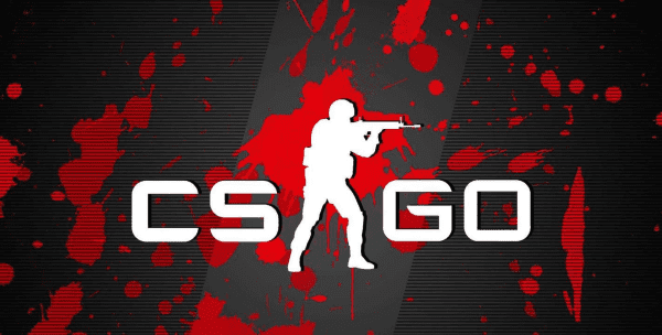 csgo怎么买皮肤,csgo买皮肤只能用steam钱包图5