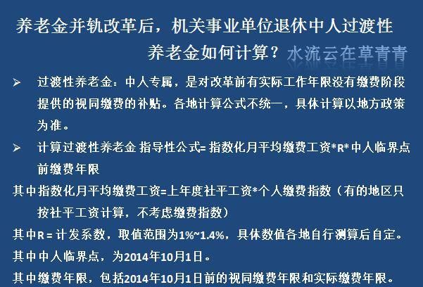 60岁后社保未交满怎么办,60岁社保没交满怎么办理退休