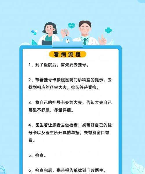 靖江人民医院上班时间,靖江市核酸检测机构地址及预约电话号码图5