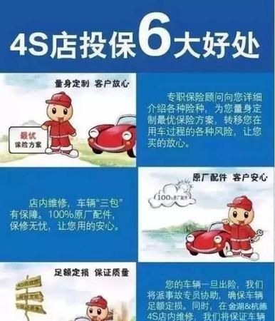 保险续保是什么意思为什么要续保,买保险受益人是什么意思图3