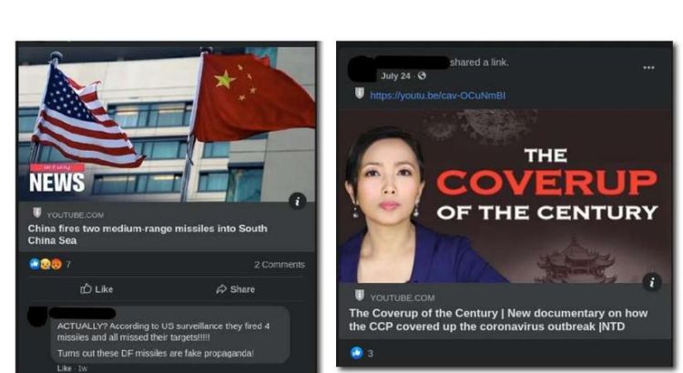 美国cnn是什么,cnn是什么图3