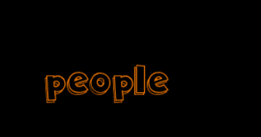 people可数,people 可数么讲解图3