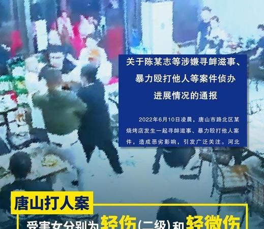 被人打后该怎么样走法律程序,拉架被打伤怎么走法律程序图3