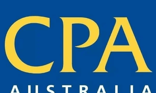 如何报名cpa,中级注册会计师报考条件图7