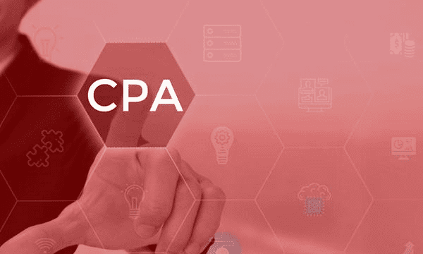 如何报名cpa,中级注册会计师报考条件图8