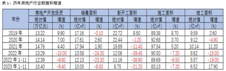 952是哪一个银行的,952开头是哪里的电话号码图2