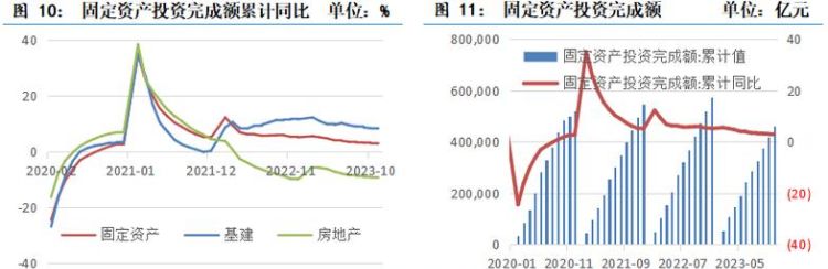 952是哪一个银行的,952开头是哪里的电话号码图3