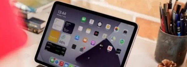 苹果平板ipad pro用什么耳机,ipad pro可以用的耳机