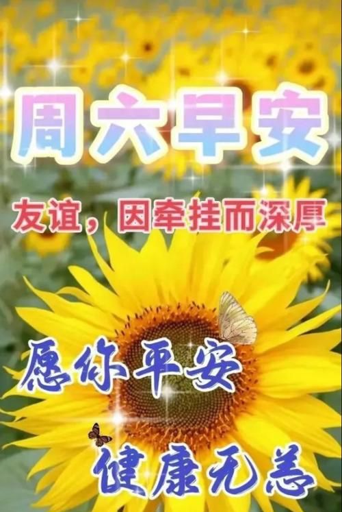 月祝福微信短信,十一祝福语微信句子简短图1