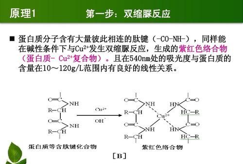 蛋白质变性为何属于化学变化,蛋白质的变性是化学还是物理变化图2