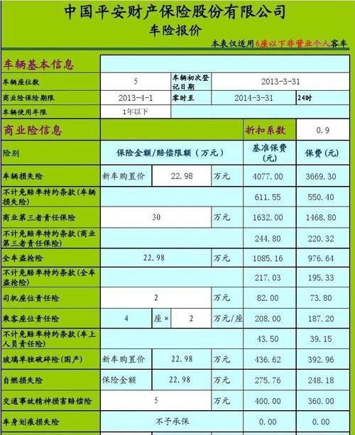 平安富盈45天限额,平安富盈45天几点到账图4