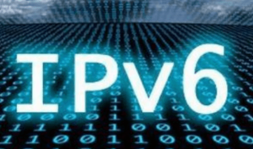 ipv6是ipv4的几倍,理论清醒方能政治坚定图2