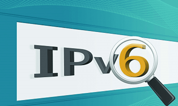 ipv6是ipv4的几倍,理论清醒方能政治坚定图4