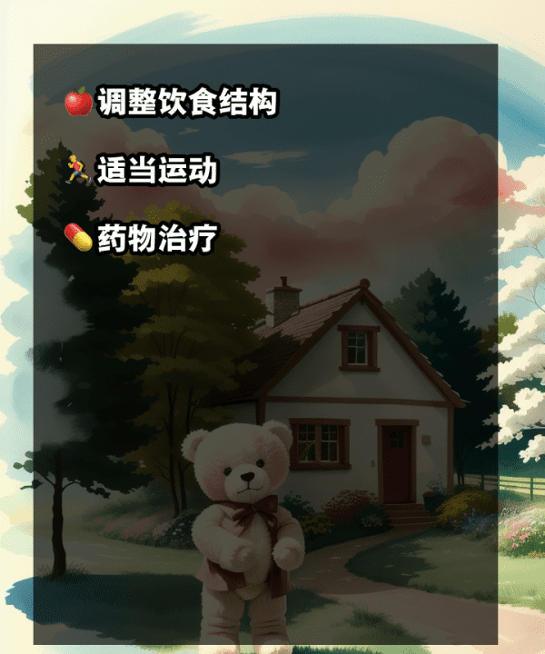 小孩便秘怎么办,小孩便秘怎么办图12