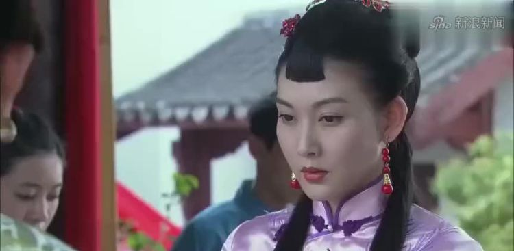 后妈的春天大结局,后妈的春天美君最终能和正龙在一起