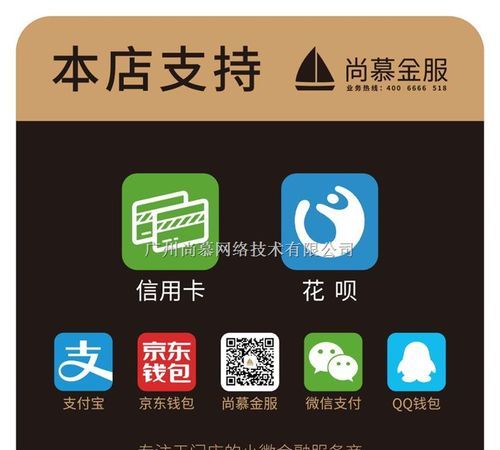 花呗可以还信用卡,支付宝还信用卡可以用花呗图3